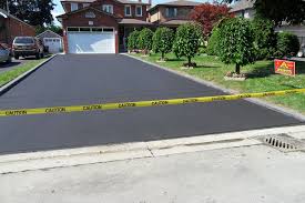 Best Cobblestone Driveway Installation  in Lake Lifornia, CA